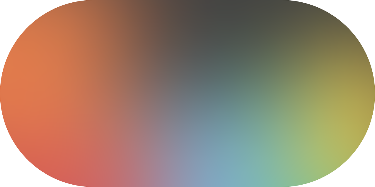 background gradient